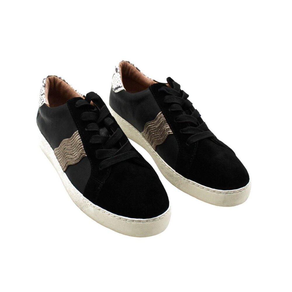 Frye Women Footwear